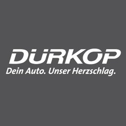 Firmenlogo DÜRKOP GmbH
