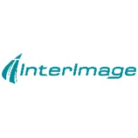 Company logo InterImage