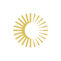 Firmenlogo Auberge Resorts