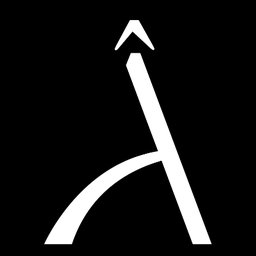 Logotipo de la empresa Ândra