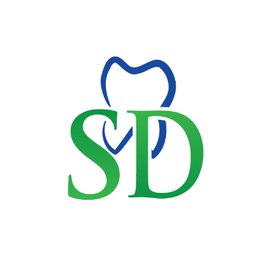 Company logo Secure Dental
