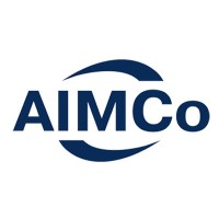 Company logo Alberta Investment Management Corporation