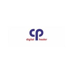 कंपनी का लोगो Clear point Instrumentation Pvt Ltd