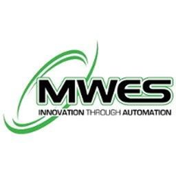 Company logo Midwest Engineered Systems, Inc.