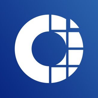 Firmenlogo RetinAI Medical