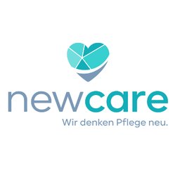 Firmenlogo newcare Holding GmbH