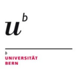 Firmenlogo Universität Bern