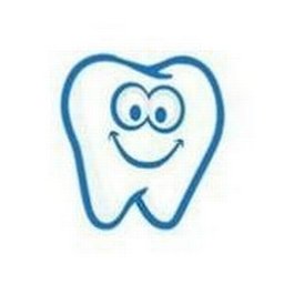 Company logo Gentle Dental Care