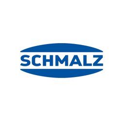 Firmenlogo J. Schmalz GmbH