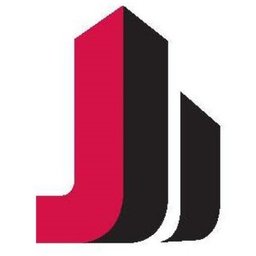 Company logo Jefferson Apartment Group