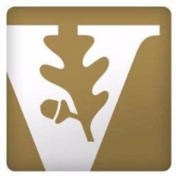 Company logo Vanderbilt University Medical Center