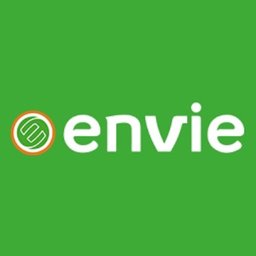 Logo de l'entreprise envie sud est