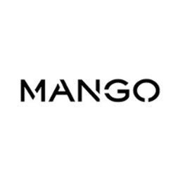 Firmenlogo Mango