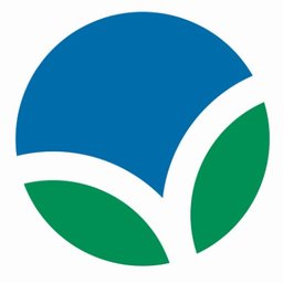 Company logo Concord Village Skilled Nursing & Rehabilitation