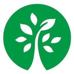 Company logo HOOPP