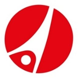 Firmenlogo Sport-Thieme GmbH
