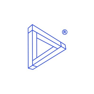 Company logo Trilateral Research