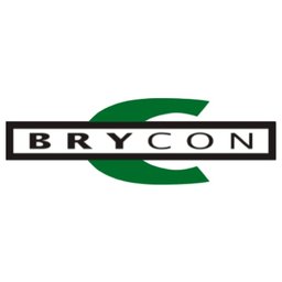 Company logo Brycon Construction Limited