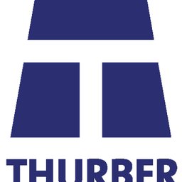 Company logo Thurber Engineering Ltd.