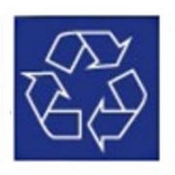 Richter Recycling Logo