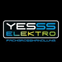 Firmenlogo YESSS Elektro