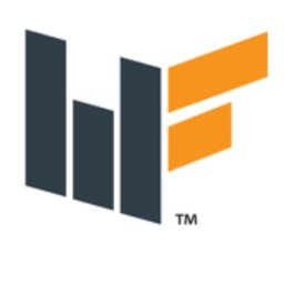 Company logo Workforce Inc.