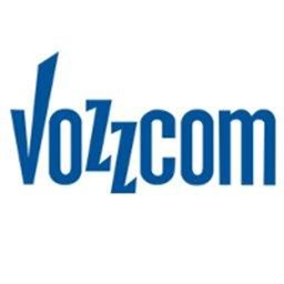 Company logo Vozzcom Inc