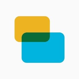 Company logo BrokerLink