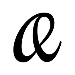 Logo de l'entreprise Almae Collection