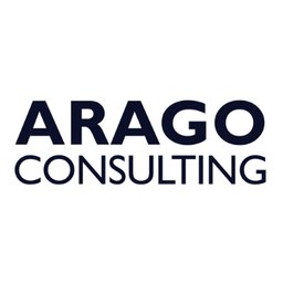 Logo de l'entreprise Arago Consulting