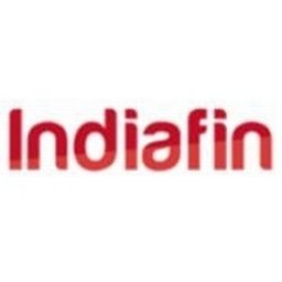कंपनी का लोगो India Fin Technology