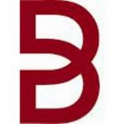 Firmenlogo E. Breuninger GmbH & Co.