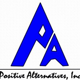 Company logo Positive Alternatives, Inc