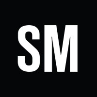 Steve Madden Logo