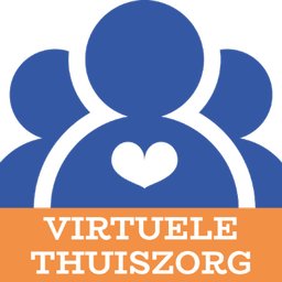 MobileCare Logo