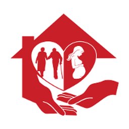 Firmenlogo Agentur für Haushaltshilfe GmbH