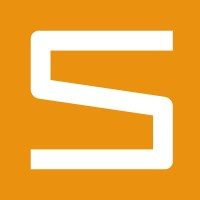 Company logo SPAN Digital