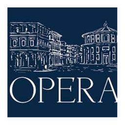 Company logo Opera srl