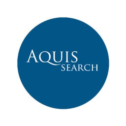 Company logo Aquis Search