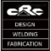 Company logo Container Research Corporation