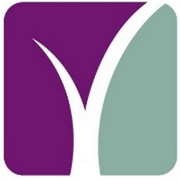 Company logo Lane Regional Medical Center