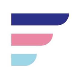Company logo Carteam Limited