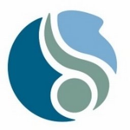 Company logo David Suzuki Foundation
