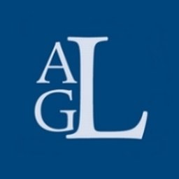 Company logo A.G. Linett & Associates, PA
