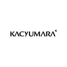 Company logo kacyumara