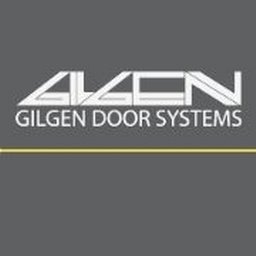 Firmenlogo Gilgen Door Systems