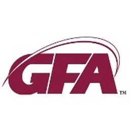 Company logo GFA Federal Credit Union