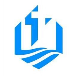 Company logo St. Boniface Hospital