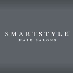 Company logo SmartStyle