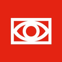 Company logo Hans Anders
